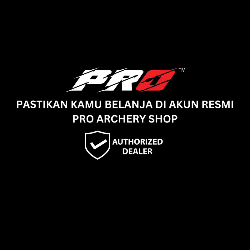STRING / TALI DACRON CARTEL - STRING BUSUR PANAHAN WOODEN BOW / STANDARD BOW / NASIONAL BOW CARTEL - TALI BUSUR PANAHAN ANAK DEWASA 5