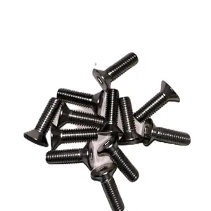 baut tengah spiner drat 10 atau m6