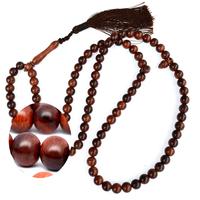 Gambar Indah craft-Tasbih Galih Nogosari Kualitas super premium natural 10mm dari INDAHCRAFT_NEW Kab. Jember 2 Tokopedia