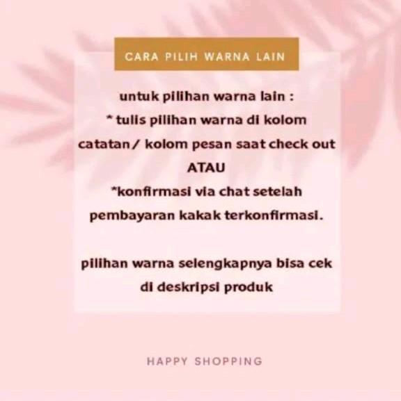 S - XXXXXXL(6XL) Kaos  DISTRO BIGSIZE  Inisial LOGO  Korea Style Harajuku full Printing OVERSIZE T-Shirt ViralKeren  ALL SIZE Kaos Jumbo Pria Wanita Distro kaos catton 24s kaos Pria wanita  Sablon Tebal Pendek Hitam Putih Beige Maroon 3