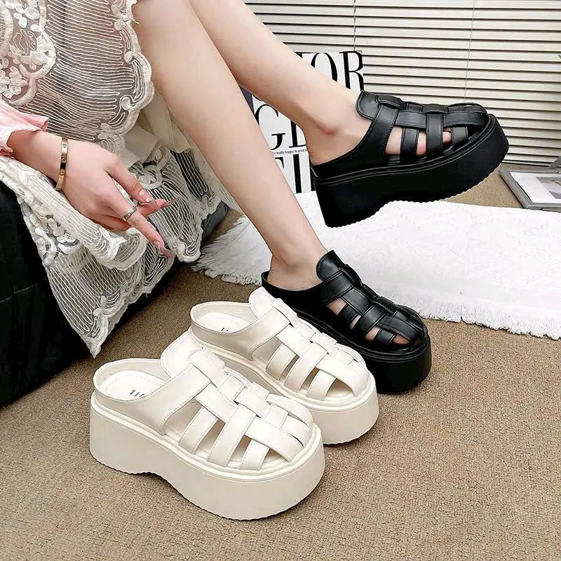 sục rọ độn cao 7-8cm nhẹ,êm hàng qc đẹp