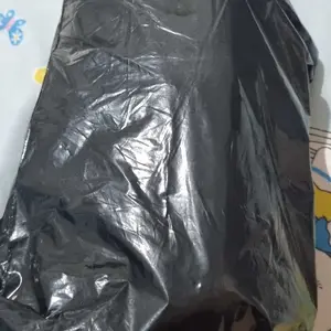 [AM] Spons Cuci Piring - Sabut untuk cuci piring - Sponge - PAKET 5 PCS Biru Hijau