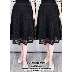 ROK BRUKAT 11359 (READY STOK)