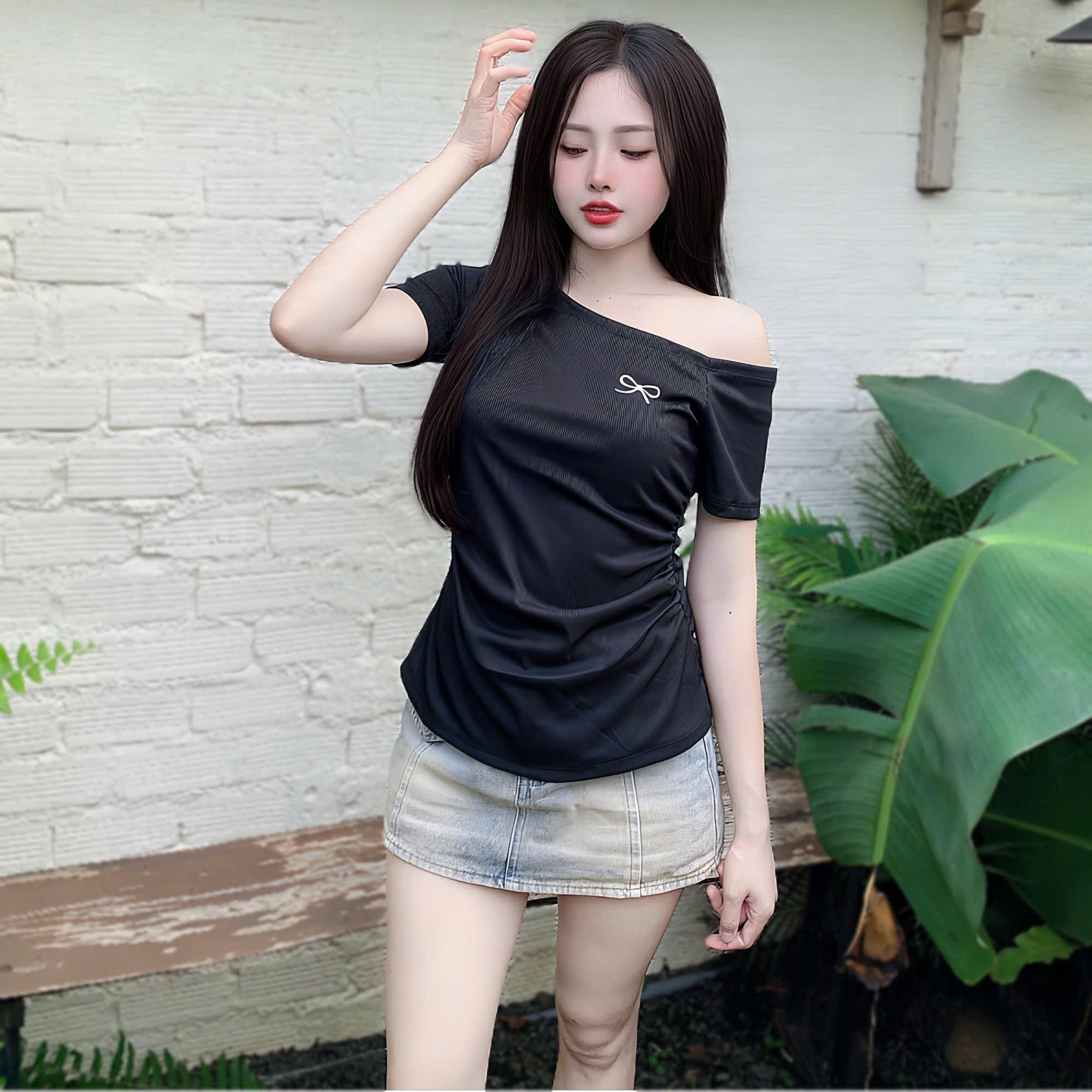 Đen