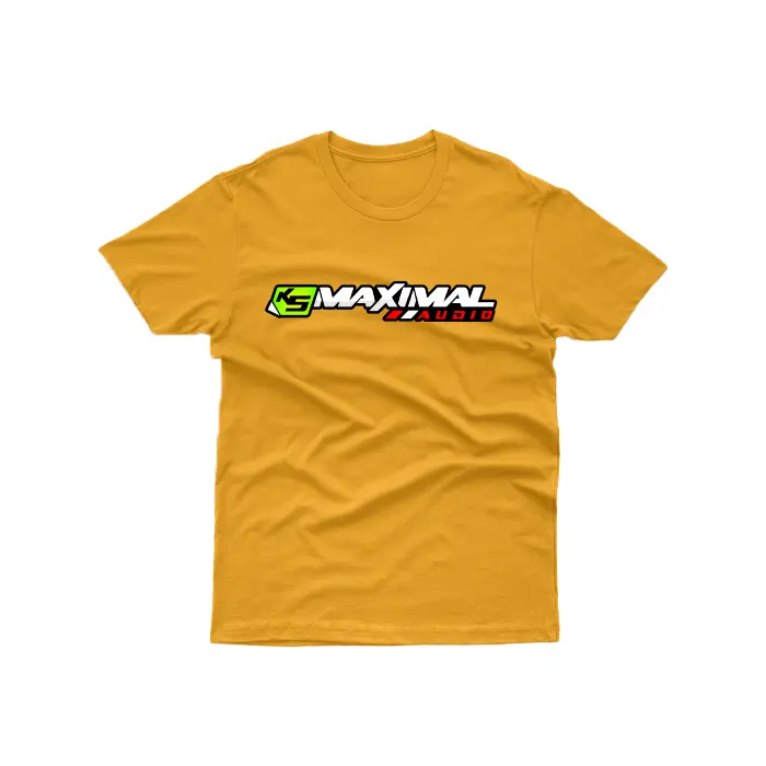 K5 Maximal - Kaos Anak Viral Baju Sound System Audio Horeg Karnaval Orkes Premium Fashion Cotton Combed 30s DTF 6