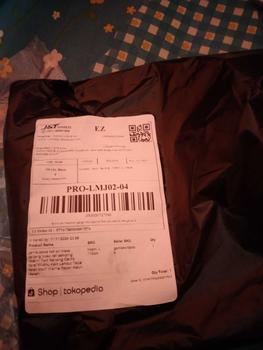 Product Review of gamis polos twil ori dress panjang busui tali samping Muslim Twill Kancing Cantik Karet Wudhu Kain Lembut Tebal Kerah Motif Wanita Rayon Katun Mewah Baju Maxi from m**i 0