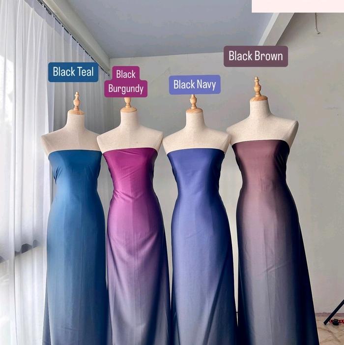 lilac short bridesmaid dresses Purple Short Cocktail Prom Formal Bridesmaid Dress HB2032C Size 18W / Purple