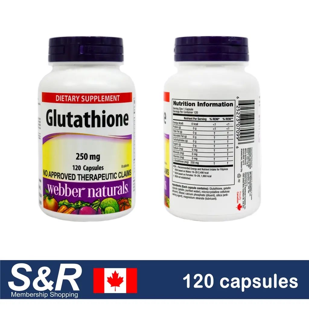 propionyl l carnitine with viagra Propionyl L Carnitine Erectile Dysfunction: What the Evidence Shows and How  It Fits In