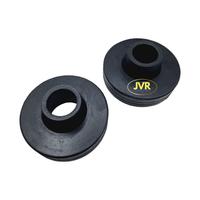 Gambar Lift Spacer Shock Baleno HB Belakang - Karet Peninggi Set 2pcs Kanan Kiri Karet Motorcycle Kendaraan - 1,5cm dari JVR Official Store Kab. Cirebon 5 Tokopedia