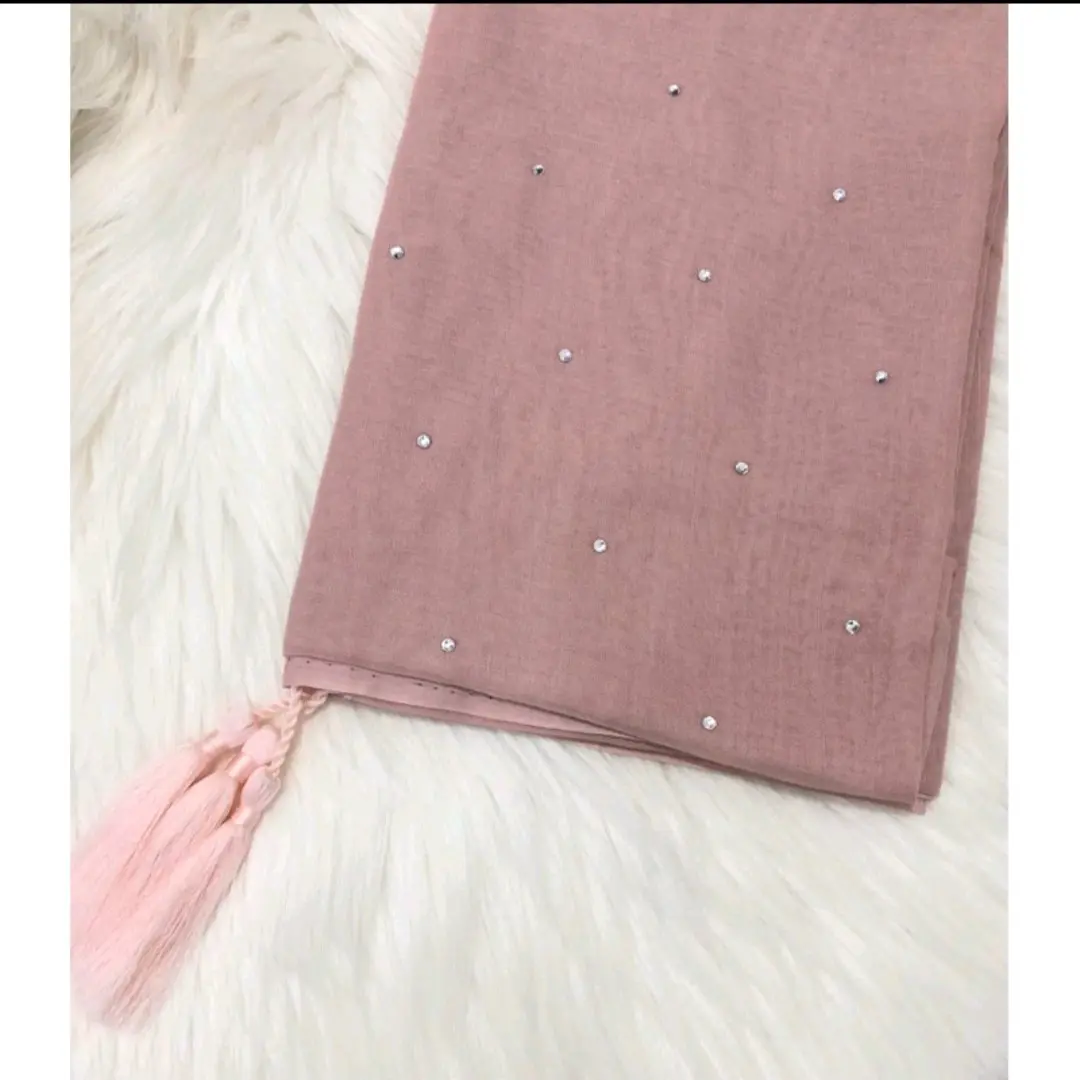 LS hijab paris jambul Payet tabur | kerudung paris jadul tassel | hijab Segi Empat payet tabur daily jilbab paris jadul LS hijab paris jambul Payet tabur | kerudung paris jadul tassel | hijab Segi Empat payet tabur daily jilbab paris jadul