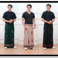 Hijau.Coklat.Hitam Hijau.Coklat.Hitam