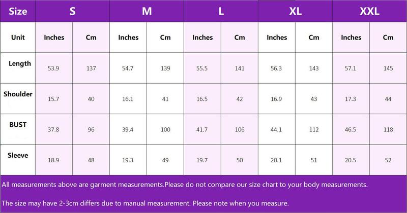 Product Introduction of RIMAIRE Violet Skirt Patchwork Gold Ribbon Style Maxi Dress RAYA2025 abaya baju 2025 muslim 0