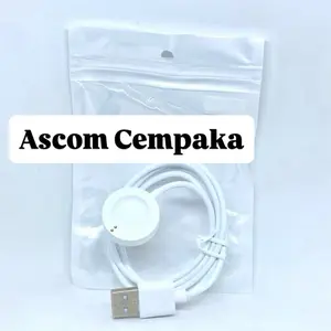 Usb charger Foss Gen 6/5/4 Magnetic charging gen 6