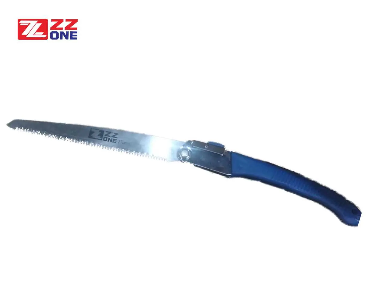 Gergaji Lipat Portable Folding Garden Hand Saw 270mm