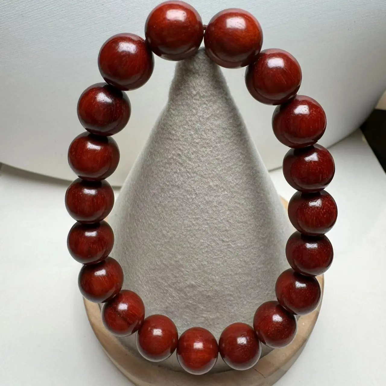 1.2Zitan shouchuan set Gift box set bracelet