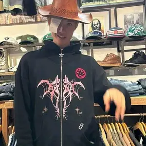 PHOTOCARD CORTIS SELCA 2SISI 5 PCS KPOP CARDS UNOFFICIAL JAMES JUHOON KEONHO MARTIN SEONGHYEON