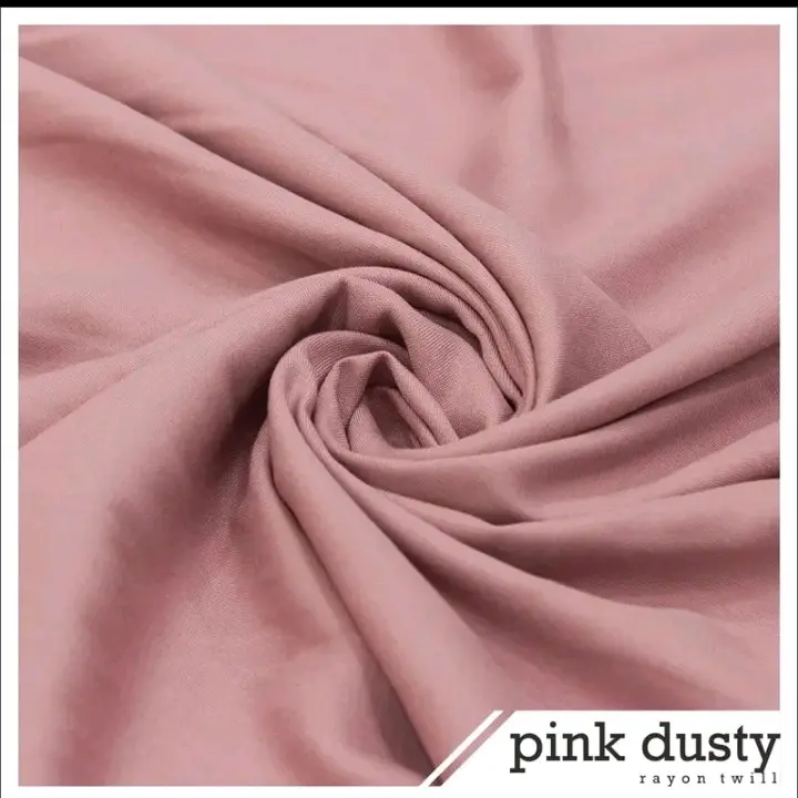 jean blouse sabrina jumbo // atasan sabrina kekinian 7