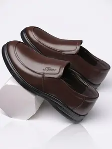 【COD-Barang ready】Sepatu Pria Oxford Carlos Docmart Viral 2025 Sepatu Pria Pantofel Bisnis Formal Terbaru