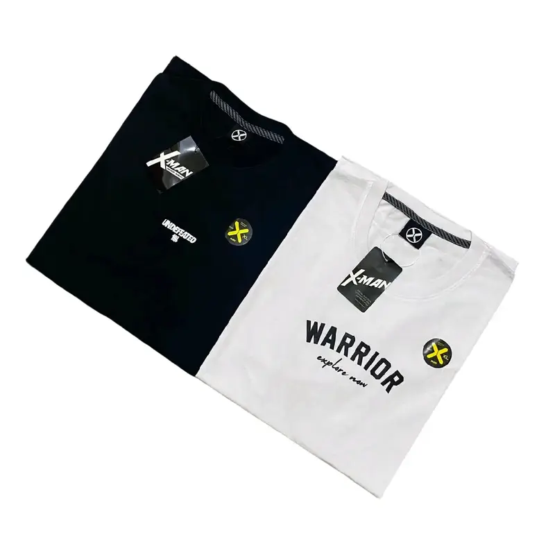 PAKET 2PCS 50 RIBU KAOS PRIA TERLARIS BAHAN KATUN 24S MOTIF RANDOM KAOS DISTRO MOTIF SIMPLE MIX BRAND 0