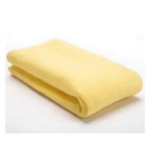 KANEB0 BESAR DAN TEBAL PREMIUM QUALITY