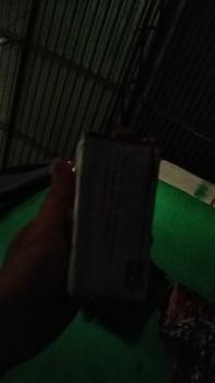 Product Review of Saklar Vietnam Tombol Saklar Vietnam Merah Sein Hazard Pass Beam Honda Vario Beat Lengkap from D**o 0
