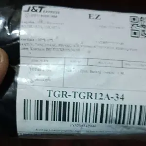 Kacamata Fashion Lensa Minus Rabun Jauh -0.50 - -6.00, Free Box dan Lap Plastik Eyewear Glasses kacamata daily