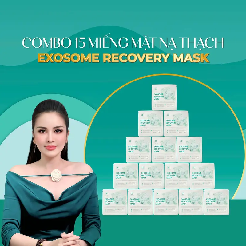 MVS - [DATE 9/2026] Thc phm b sung Inner Beauty Collagen Glutathione  Probiotics - TikTok Shop Vietnam