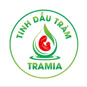 TINH DẦU TRÀM HUẾ TRAMIA