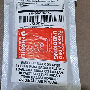 SALAM SILVER - Prime Series - Ukuran 250 gr s/d 1 gr - PERAK 9995