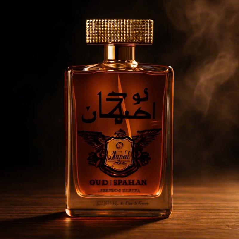 SIÊU VIP Nước Hoa nam H43 Dubai Mùi Hương Gỗ Phương Đông Quyền Lực Nam Tính Lưu Hương 6-8h Lọ 100ml