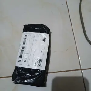 ALLEFIX Pemotong Kaca Dan Keramik Ukuran Pemotongan 2-19MM Manual-POMT 059