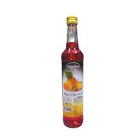 Gambar MARJAN SYRUP BOUDOIN FRUIT POUCH 460 ML dari Hypermart Palembang Square 2 Kota Palembang 1 Tokopedia