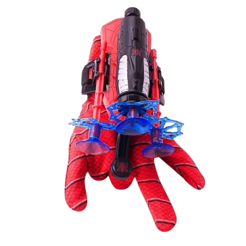 KOSTUM BAJU ANAK SPIDERMAN LABA LABA UNTUK ANAK 1-10 TAHUN FREE COMBO SARUNG TANGAN SPIDERMAN TOPENG SPIDERMAN 2