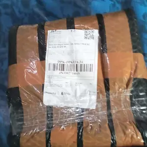 Sandwich Maker Machine Mesin Panggang Roti Brain Power BP-3108