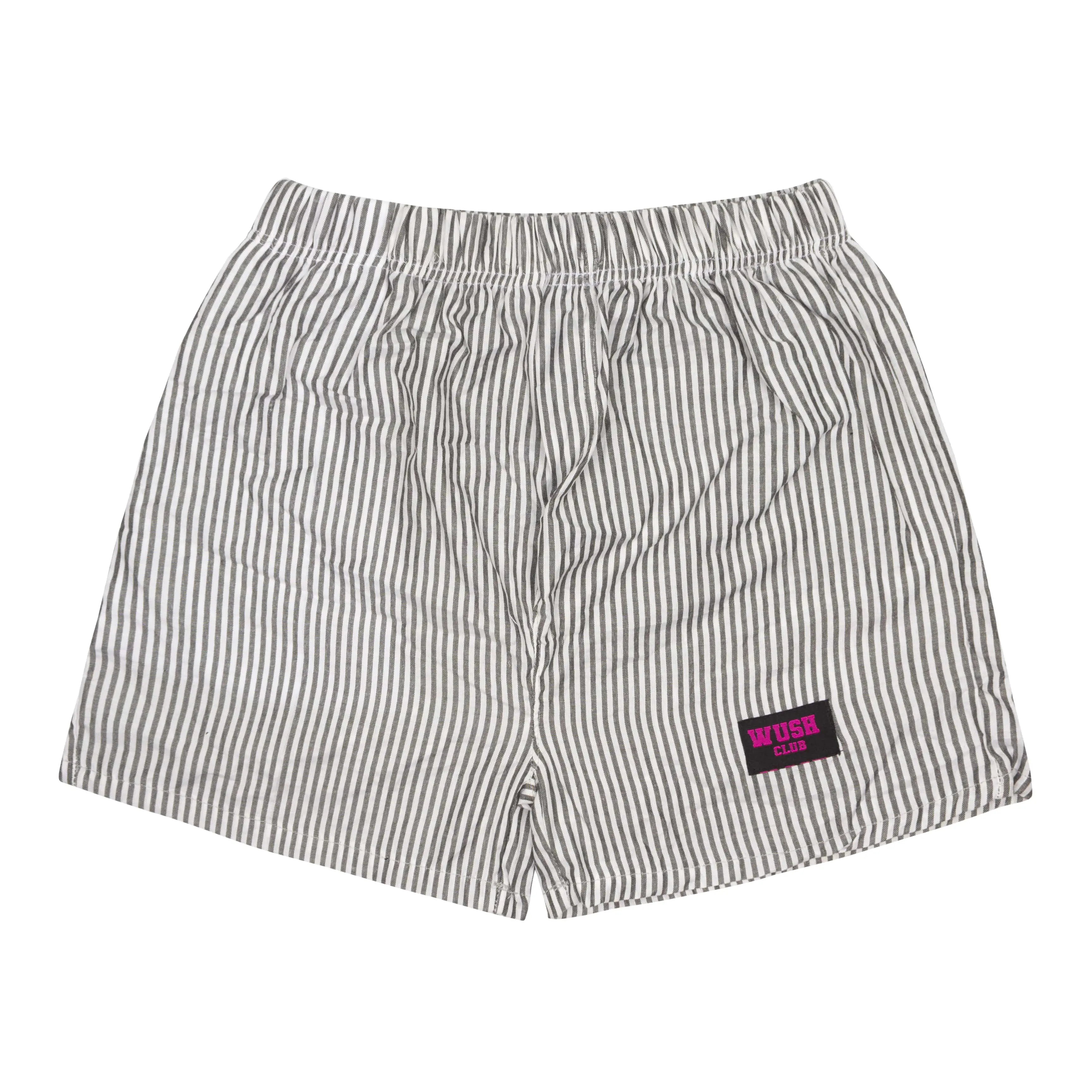 BX SALUR HITAM