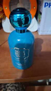 Product Review of Verbena Snowdroop Edp 100ml from d**n 0
