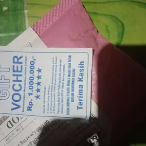 Terlaris - Madu bubuk alami isi 4 - dari bahan madu herbal honey