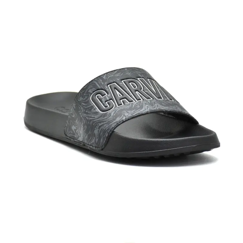 Carvil Sandal Pria LEVIZ - SS 0