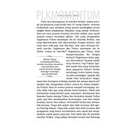 Gambar [PLK MOMENTUM] Pengudusan Emosi - Stephen Tong (Softcover) dari PLK MOMENTUM Kota Surabaya 4 Tokopedia