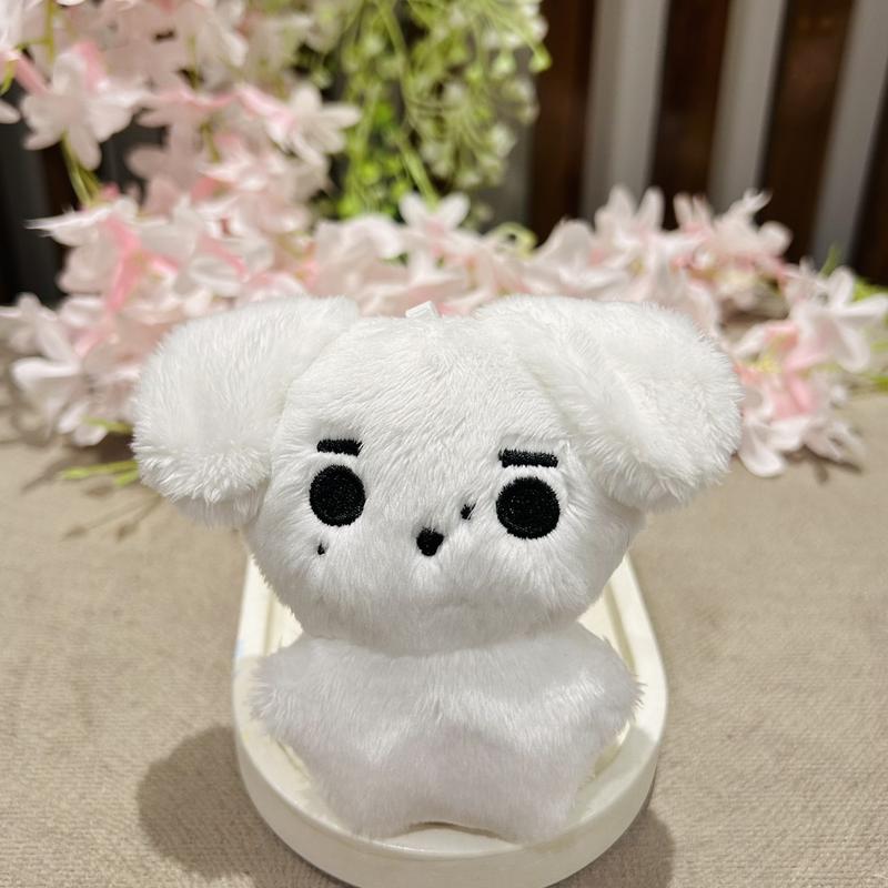 Product Introduction of [ENH] Unoff Enhypen Doll Plushie Jay Jake Heeseung Niki Jungwon Sunoo Sunghoon Boneka karakter Toys 27