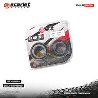 Gambar Scarlet Racing – Bearing Comstir Vixion dari scarletracingindonesia Kota Administrasi Jakarta Utara 5 Tokopedia