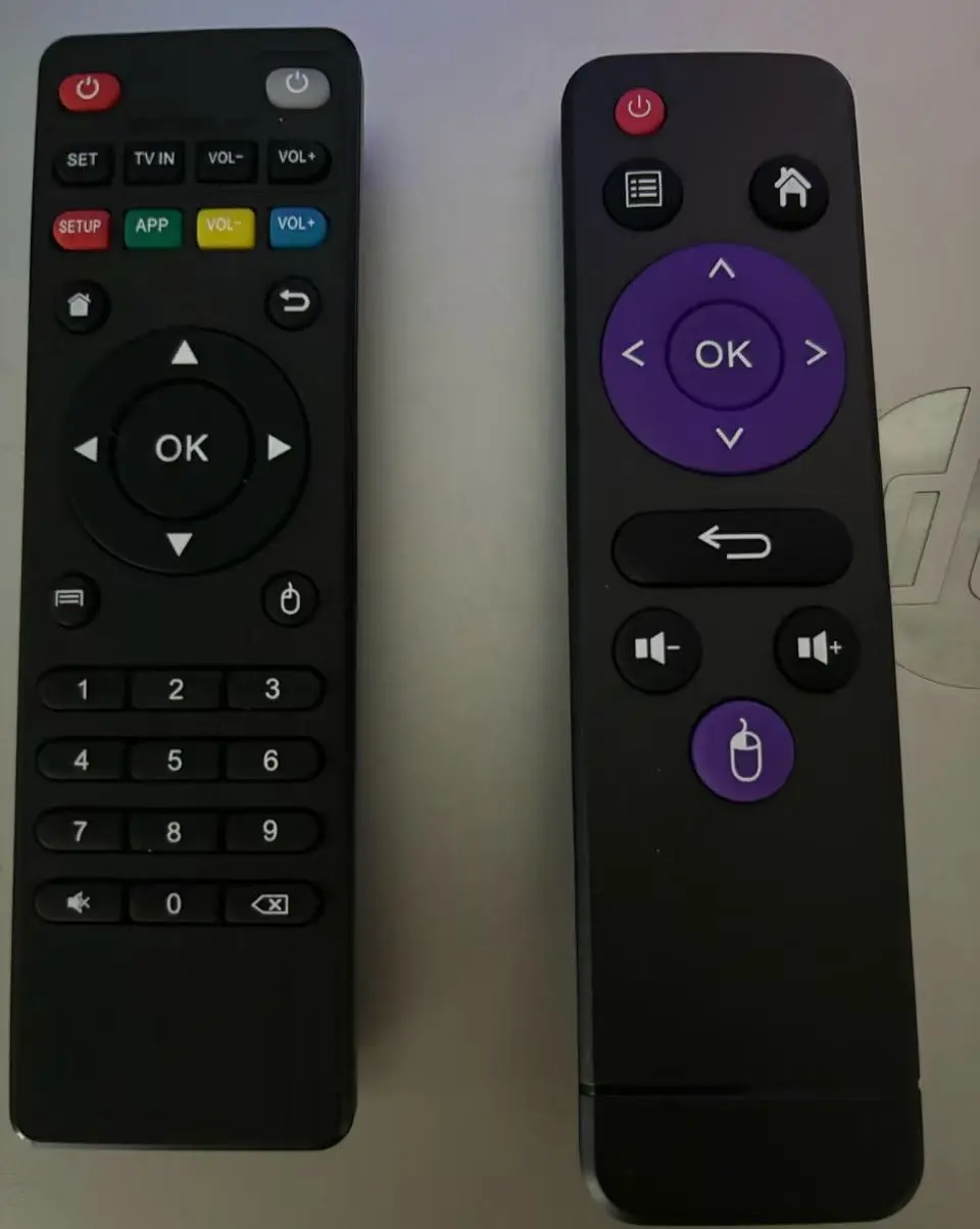 Remote Control Remote ControlRemote Control Remote Control
