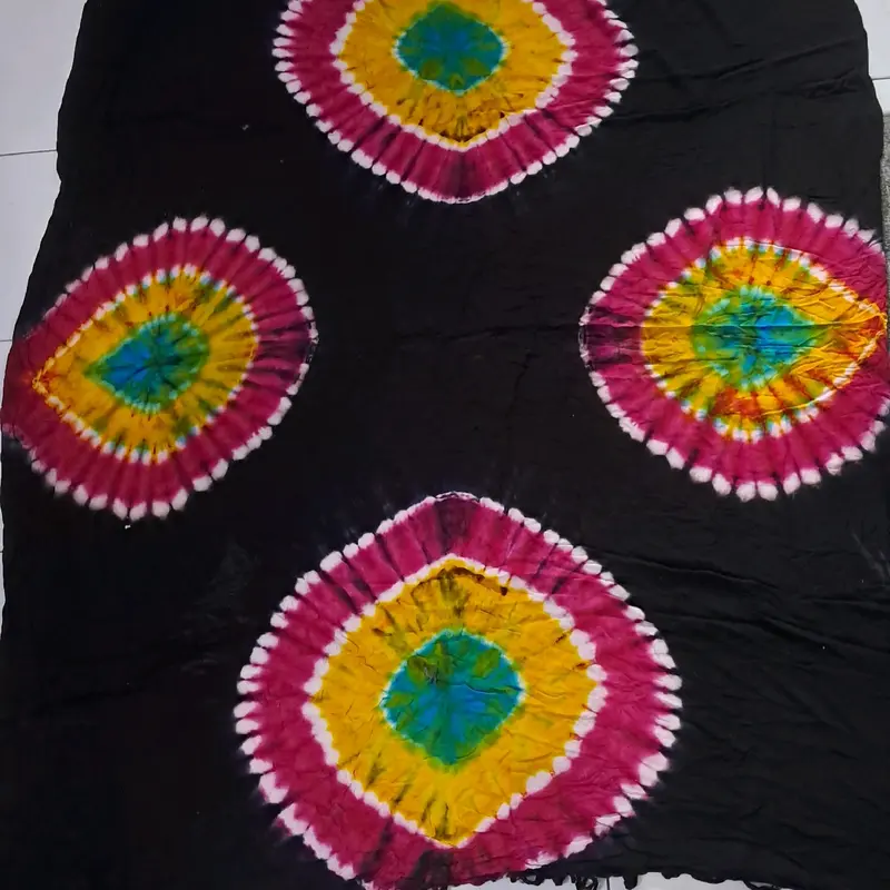 BATIK MURAH SERBA 10K-20K BISA COD KAOS ANAK DASTER LD BESAR PAYUNG SARUNG PANTAI 7