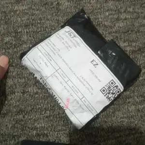 Kipas Bulat Lipat Unik Ajaib Lucu Souvenir Murah Cantik Aesthetic KB07 Hadiah Plastik portable random