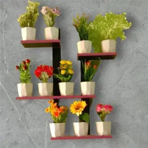 READY RAK BUNGA DINDING JATIM