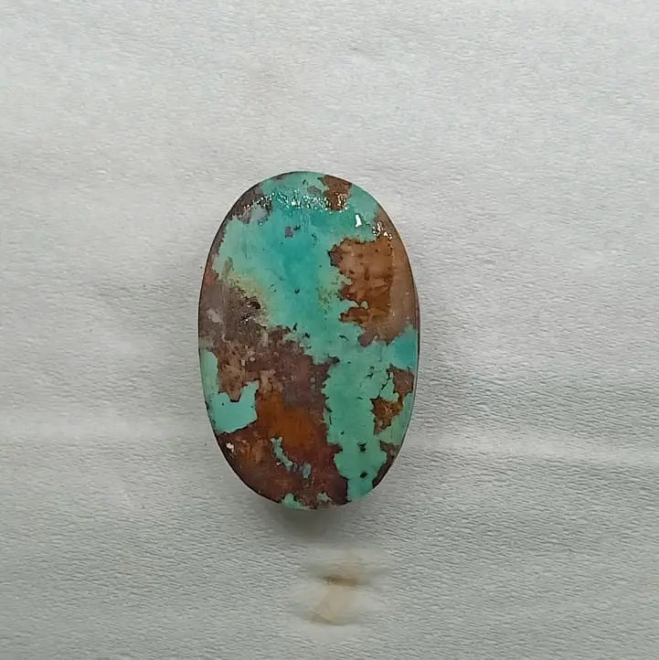 batu pirus lostun pirus Persia original iranian kualitas terjamin