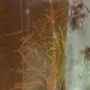 JAMU HEWAN TERNAK UNGGAS OKTAVIT HERBAL KEMASAN 1Kg