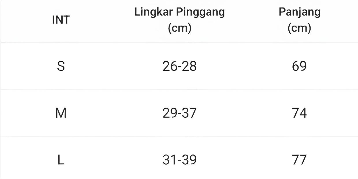 Ghambre Jaket Sweater Hoodie Anak Cassual Kekinian Motif Ghambre Untuk Anak Perempuan Dan Lakilaki Usia 7-15 Tahun Jaket Hoodie Sweater Kece Lembut Dan Nyaman Dipakai