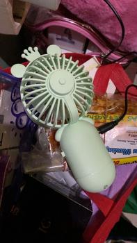 Product Review of Pajangan Hiasan Lucu Set MS from w**y 0