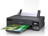 Gambar EPSON ECOTANK L8050 INK TANK PRINTER A4 L-8050 PHOTO WIFI dari btgcom Kota Denpasar 5 Tokopedia